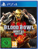 Blood Bowl 3 PS-4