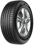 235/35R19 91Y SportDrive XL