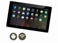 Denver Tablet TAQ-90083 22,8 cm (9") mit Android 8.1 GO und QuadCore