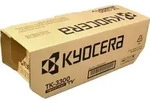KYOCERA TK-3300, 14500 Seiten, Schwarz, 1 St&uuml;ck(e)