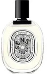 Diptyque Eau Des Sens Edt Spray