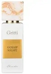Gritti White Gossip Night Eau de Parfum 100 ml