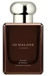 Jo Malone Myrrh & Tonka Intense Woda kolońska, 50 ml