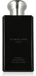 Jo Malone Cypress & Grapevine Cologne Intense 100 ml, Frauen, 100 ml, Cypress,