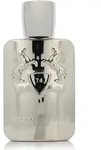 Parfums de Marly Pegasus 125ml Eau de Parfum Men