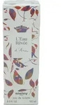 Sisley L'eau R&ecirc;v&eacute;e D'aria, Frauen, 100 ml, Spray, ALCOHOL DENAT.,...