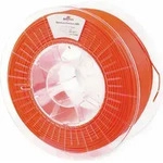 Spectrum Filaments ABS Smart 1.75mm, 1 St&uuml;ck(e), 1 kg