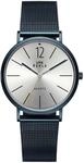 UMR Ruhla Style 20252-3M RS202523M Damenarmbanduhr