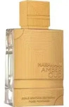 Al Haramain Amber Oud Gold Edition Extreme Woda perfumowana, 60 ml