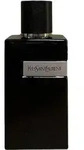 Yves Saint Laurent Y Intense Eau de Parfum 100 ml