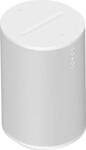 Sonos Tragbarer Stereolautsprecher E10G1EU1 Wei&szlig;