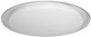 Ledvance Smart+ LED Deckenleuchte Orbis in Weiß 24W 2500lm 460mm Tunable White