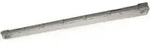LEDVANCE Submarine Through Wiring, 4000 K, 1600 lm, IP65, Grau - Grau