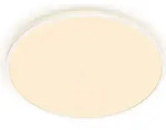 Philips Funktional Ozziet Deckenleuchte, 36 W, LED, Nicht austauschbare(s)