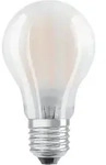Osram Retrofit STAR CLAS A 75 7.5W/4000K E27 LED-Lampe, Birnenform, Sockel E27,...
