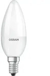 Osram Classic, 5 W, E14, 470 lm, 10000 h, Kaltwei&szlig;e