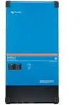 Victron MultiPlus-II 48/15000/200-100 230V