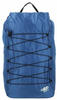 Cabin Zero Companion Bags ADV Dry 30L Rucksack RFID 50 cm