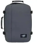 Cabin Zero Classic 36l Ultra Light Rucksack Grau Grau One Size - Grau