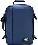 Cabin Zero Classic 36l Ultra Light Rucksack Blau Blau One Size - Blau