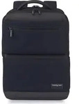 Hedgren Next Drive Rucksack RFID 40 cm Laptopfach - Blau