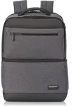 Hedgren Rucksack Next Script Grau onesize - Grau