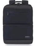 Hedgren Rucksack Next Script Blau onesize - Blau