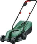 Bosch EasyMower 18V-32-200, Schieberasenm&auml;her, 200 m&sup2;, 32 cm, 2 cm, 6 cm,