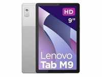 Lenovo Tab M9 ZAC30188SE 3+32GB WiFi 9" Artic Grey ITA Lenovo