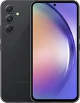 Samsung Galaxy A54 5G, Android Smartphone, 6,4 Zoll Dynamic AMOLED Display, 5.000 mAh
