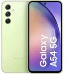 Samsung Galaxy A54 5G , 16,3 cm (6.4"), 8 GB, 128 GB, 50 MP, Android 13,...