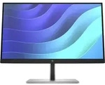 HP E-Series E22 G5 FHD Monitor, 54,6 cm (21.5"), 1920 x 1080 Pixel, Full HD, LCD, 5
