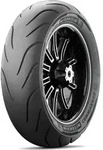 Michelin Commander Iii Touring Sommerreifen 180/55 B18 80H Motorradreifen