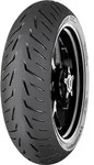 Continental Motorradreifen car-tyres ContiRoadAttack 4 GT ( 190/50 ZR17 TL (73W)