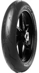 Pirelli Motorradreifen car-tyres Diablo Supercorsa SP V4 ( 120/70 ZR17 TL 58W M/C,