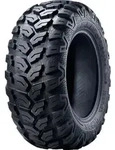 Maxxis MU-07 Ceros Sommerreifen 27x9/- R14 57K Motorradreifen Quad/ATV Reifen -