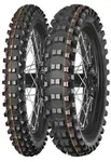 Mitas Terra Force-MX SM Sommerreifen 60/100 12 36J Motorradreifen Motocross Reifen