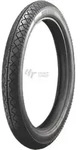 Heidenau K36/1 3.00 - 17 M/C Xl Tt 50P Front/Rear