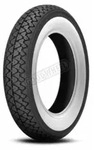 Kenda Motorradreifen car-tyres K333WW ( 3.00-10 TL 42J )
