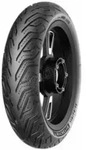 Michelin motorcycle-tyres City Grip Saver ( 110/70-13 RF TL 54S Hinterrad, M/C,