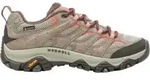 Merrell Moab 3 GORE-TEX&reg;, Bungee Cord - Beige - 38