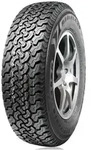 Linglong R620 Sommerreifen 215/70 R16 100T Offroad Reifen