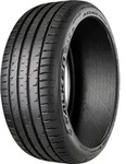 Reifen Tyre Falken 205/50 R17 93Y Azenis Fk-520 Xl