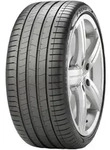 1x Pirelli P Zero PZ4 Sommerreifen 285/35 R21 105Y XL Reifen
