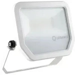 Ledvance Floodlight L Pfm 20W/6500K Sym 100 Wt - Wei&szlig;