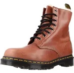 DR. MARTENS1460 SERENABrown - Braun - 38