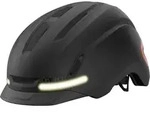 GIRO ETHOS MIPS 2024 Fahrradhelm - Schwarz