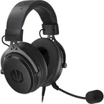 ENDORFY VIRO Plus USB, Kabelgebunden, Gaming, 20 - 20000 Hz, Kopfh&ouml;rer, Schwarz -