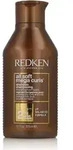 Redken All Soft Mega Curls Shampoo 300 ml