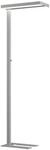 Lindby - Moderne Stehleuchte I Stehlampe I Standleuchte I Lampe I Leuchte...